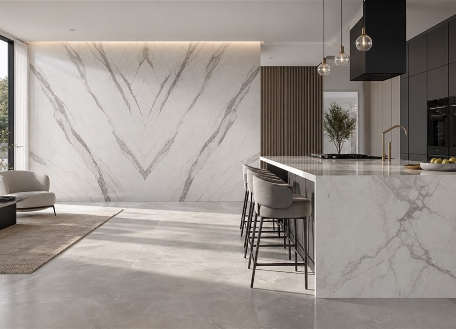 Peetri lnc stone tile and slab material
