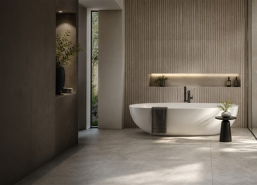 Peetri lnc stone tile and slab material