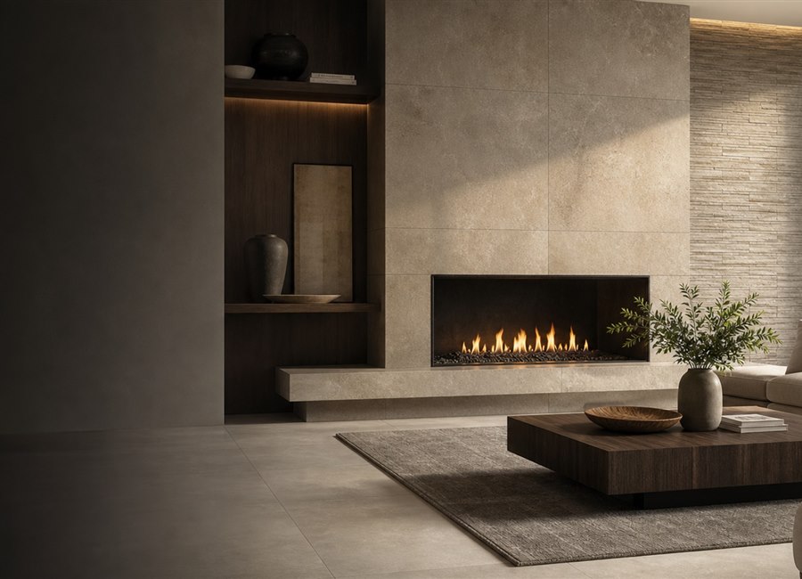 Peetri lnc stone tile and slab material