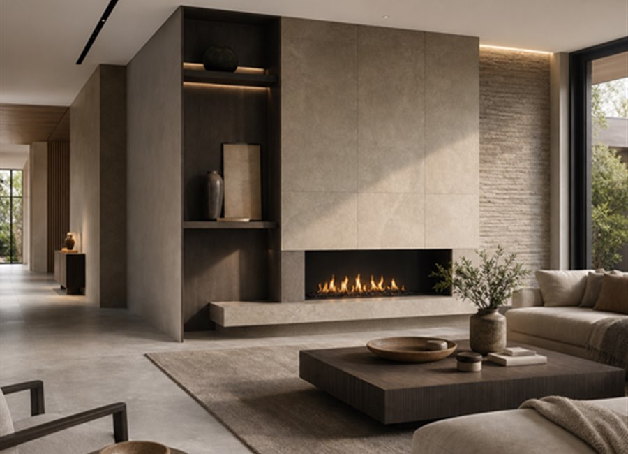 Peetri lnc stone tile and slab material