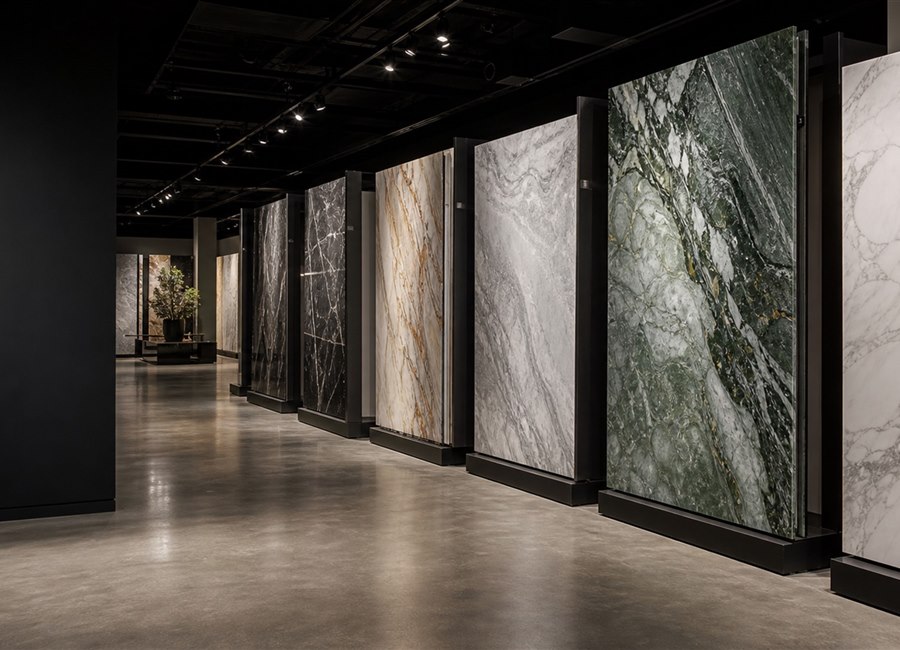Peetri lnc stone tile and slab material