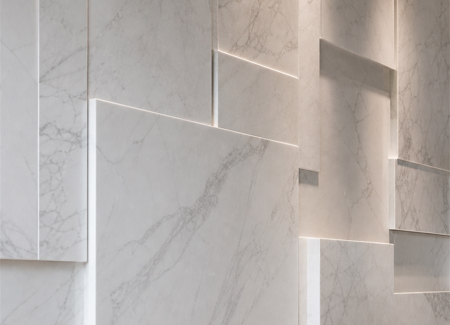 Peetri lnc stone tile and slab material