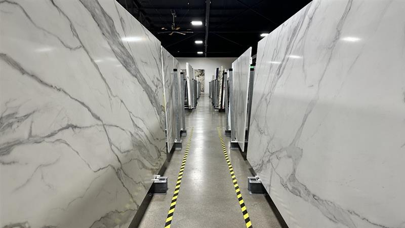 Peetri lnc Kali install 1 stone tile and slab material