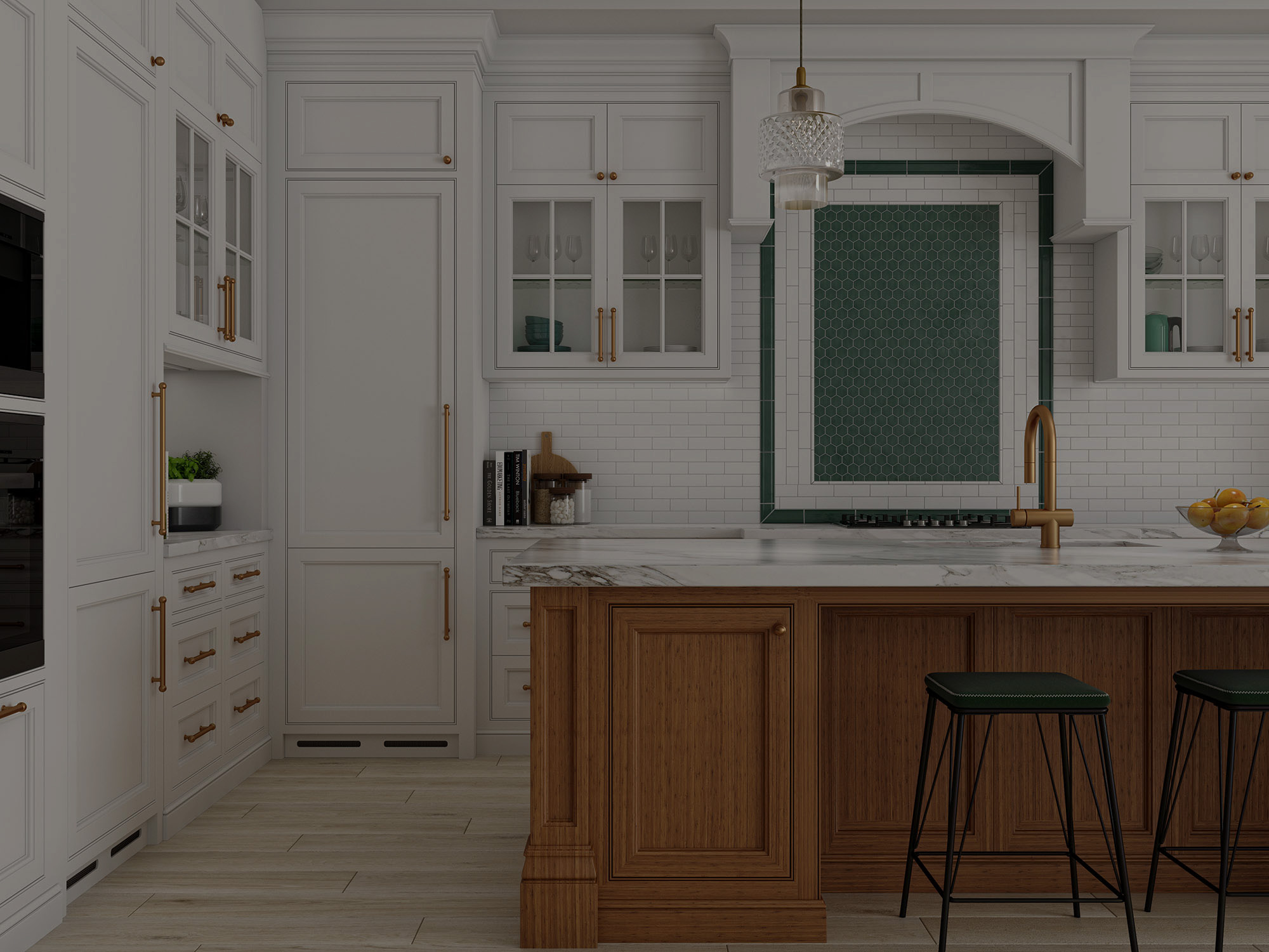 Peetri lnc westernliving mention jan2025 stone tile and slab material