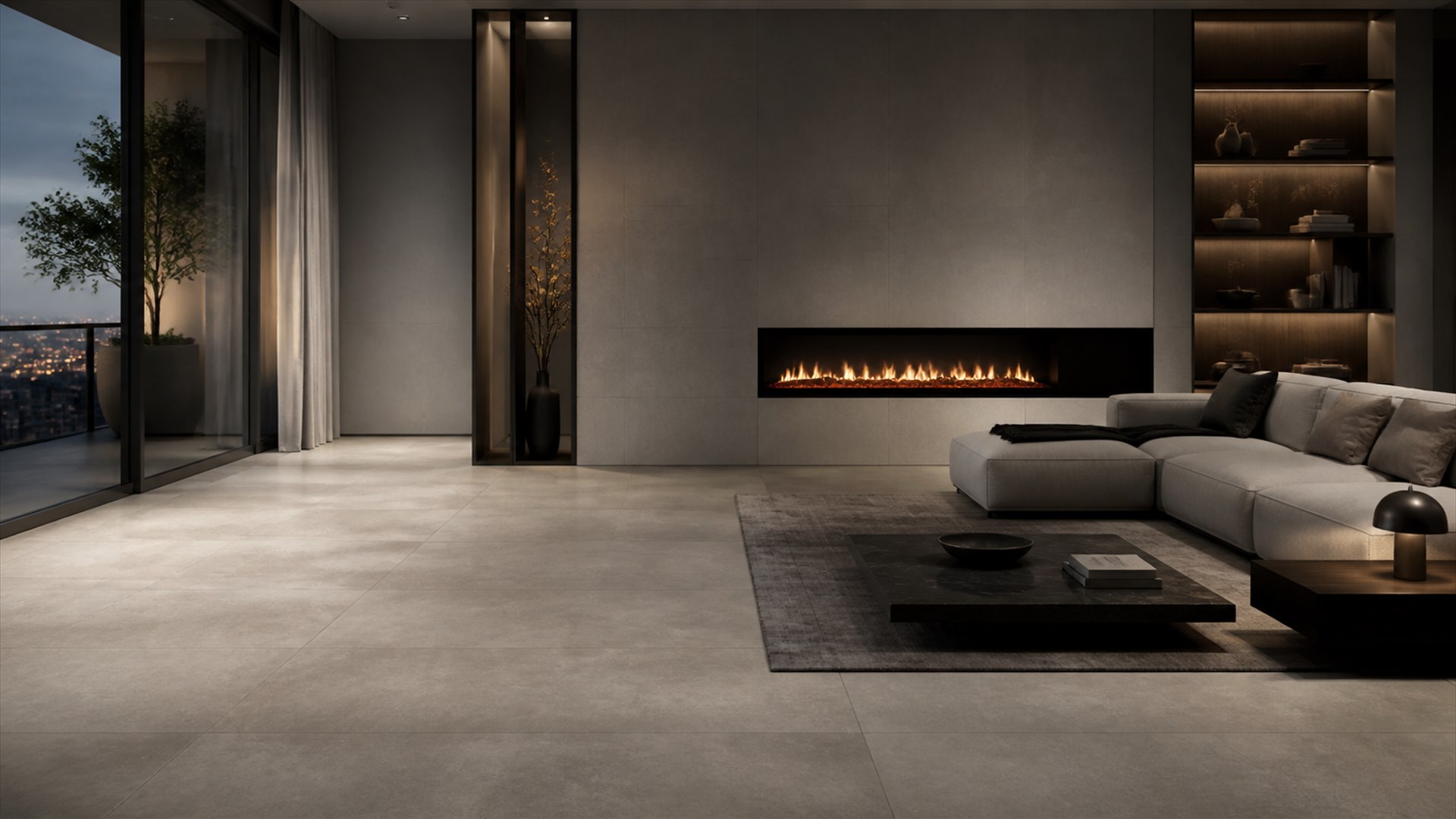 Peetri lnc concrete look architectural surfaces