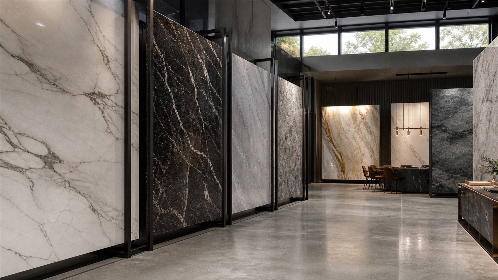 Peetri lnc slab gallery stone surfaces