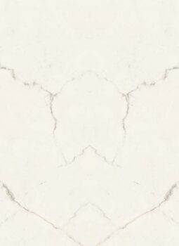 Peetri lnc 1/2 SLAB I NATURALI CALACATTA MEDICEO SOFT TOUCH BOOKMATCH XL (127.56X63.78)