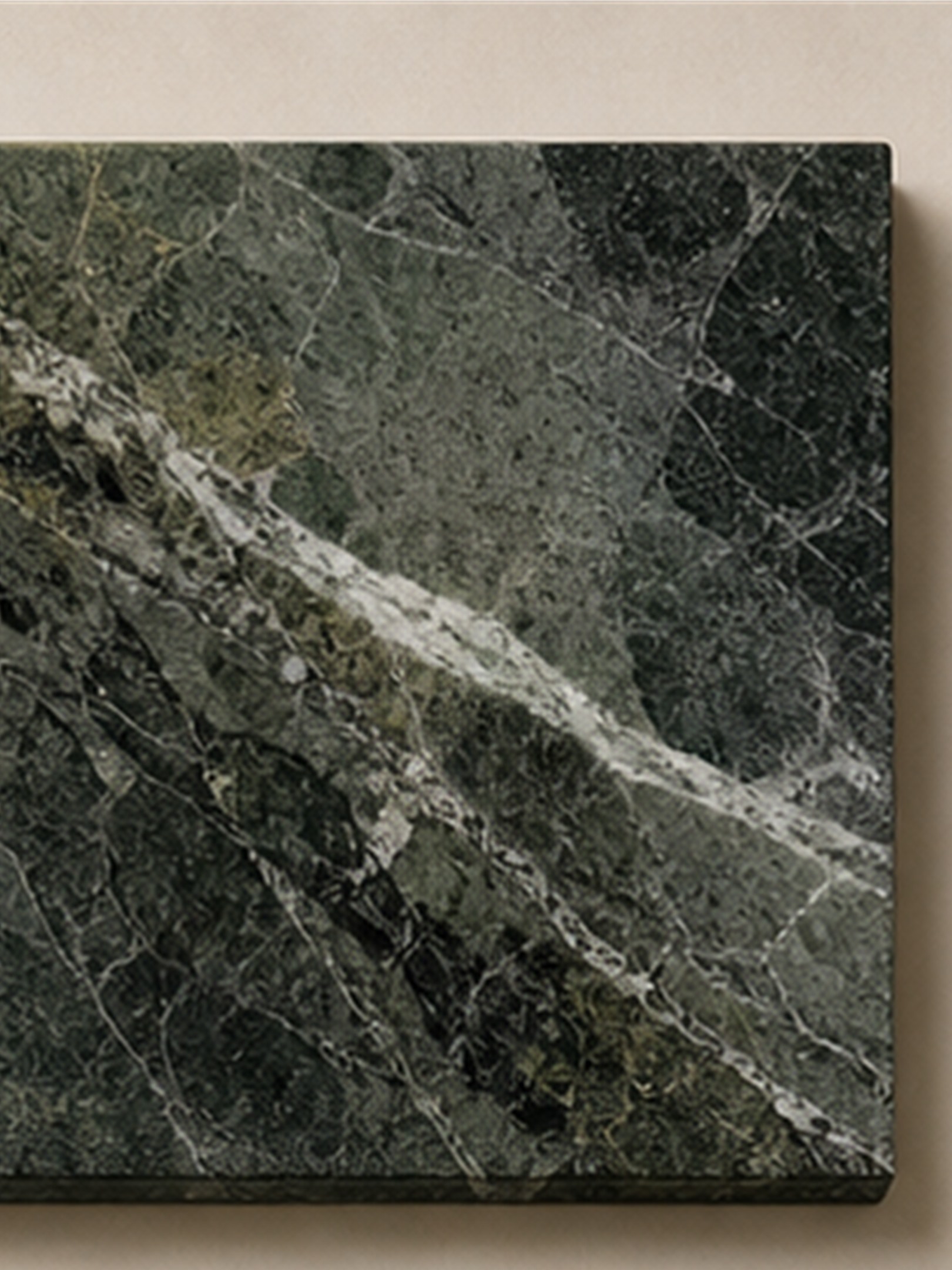 Peetri lnc 0306CRTWHNCGORGWZCMW 1 1 stone tile and slab material