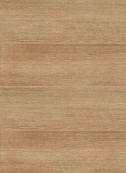 Peetri lnc 3/4 SLAB MALTA AZUL POLISHED