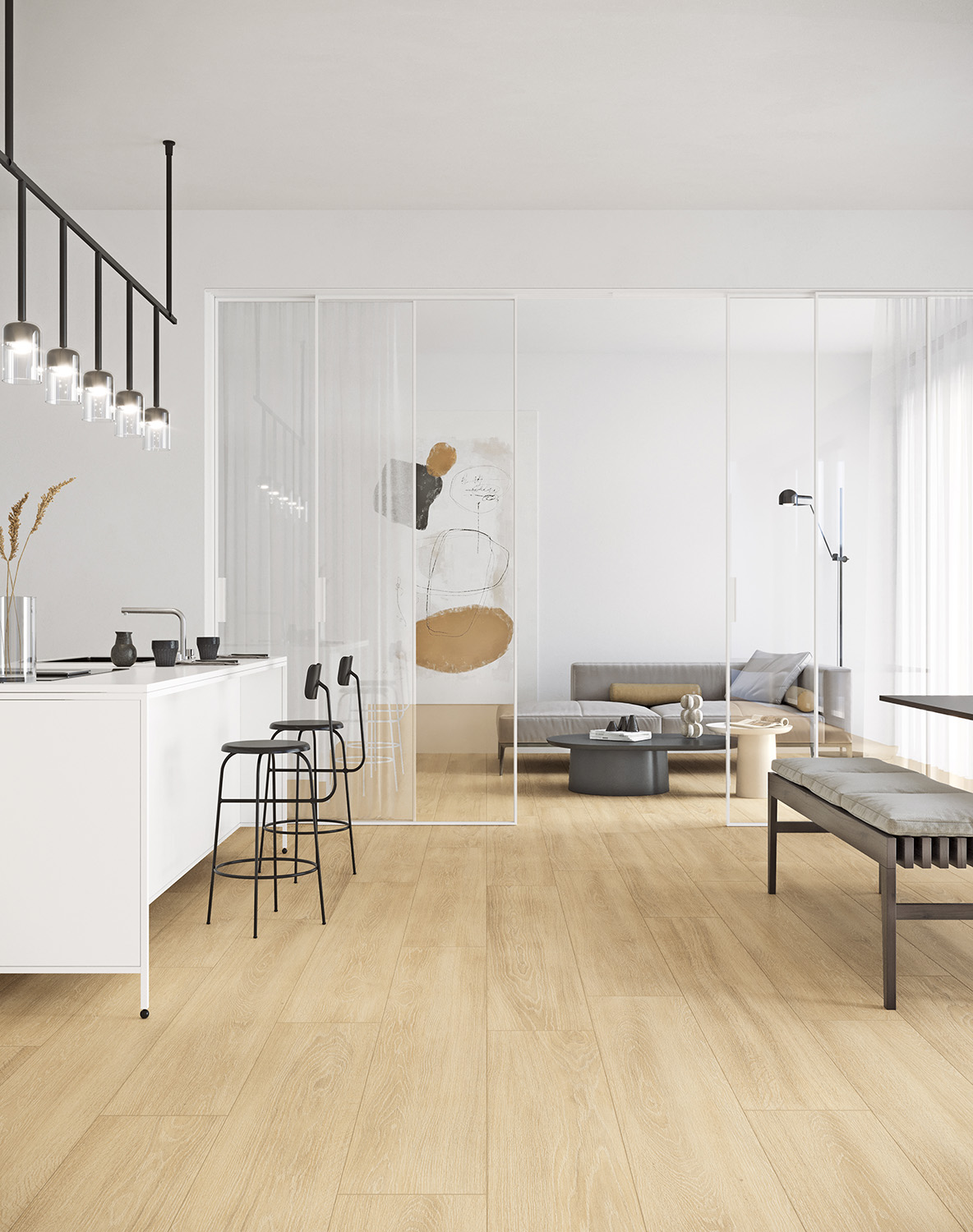 Peetri lnc 0848POTBENCMATRGMIELE 1 stone tile and slab material