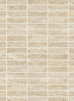 Peetri lnc 3/4 SLAB MONTICELLO POLISHED