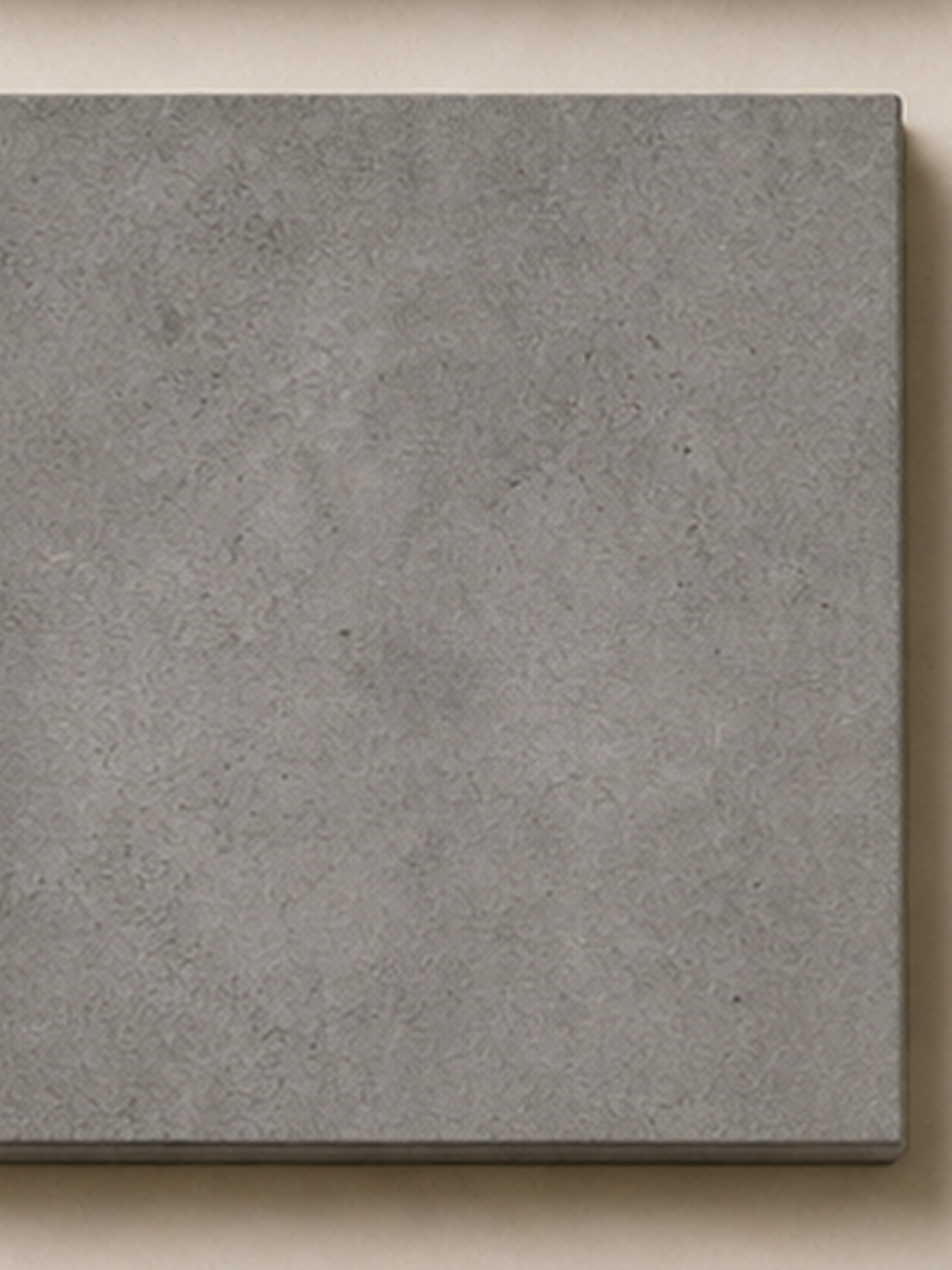 Peetri lnc 1212POTLGNCMARGAPLLG 1 stone tile and slab material
