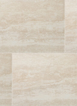 Peetri lnc 3/4 SLAB VOLAKAS POLISHED