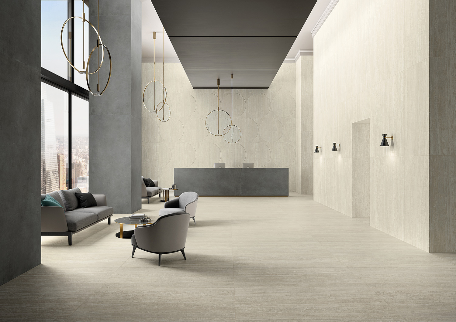 Peetri lnc 1224POTWHVCNCRGNABVC 2 stone tile and slab material