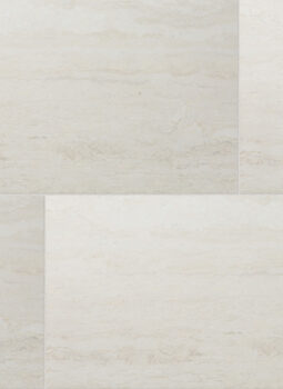 Peetri lnc 1 1/4 SLAB APOLLO HONED