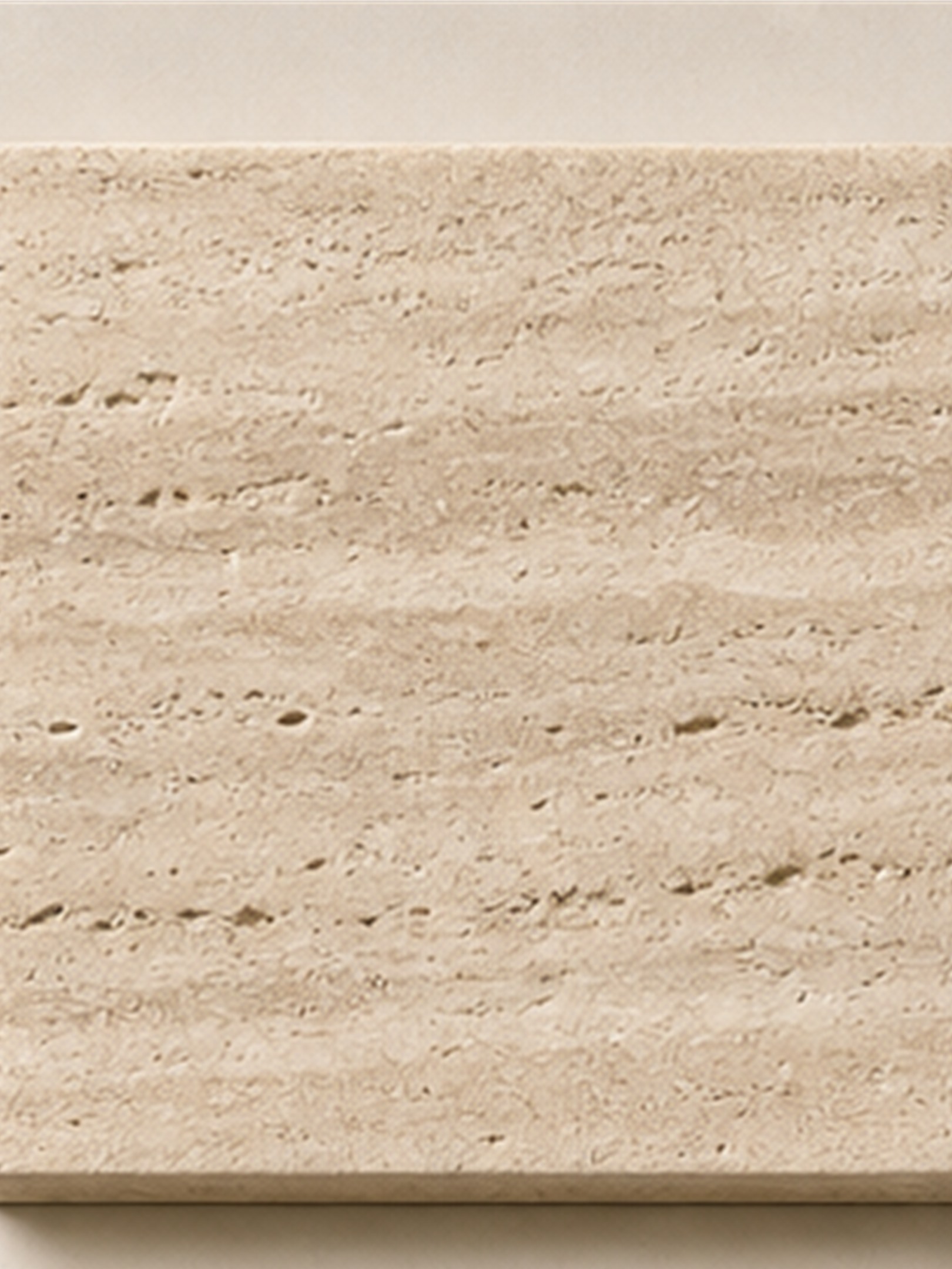 Peetri lnc 1236POEWHNCTXRGBEWHX 1 stone tile and slab material