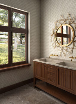 Peetri lnc 3/4 SLAB DOLCE VITA BIANCO POLISHED