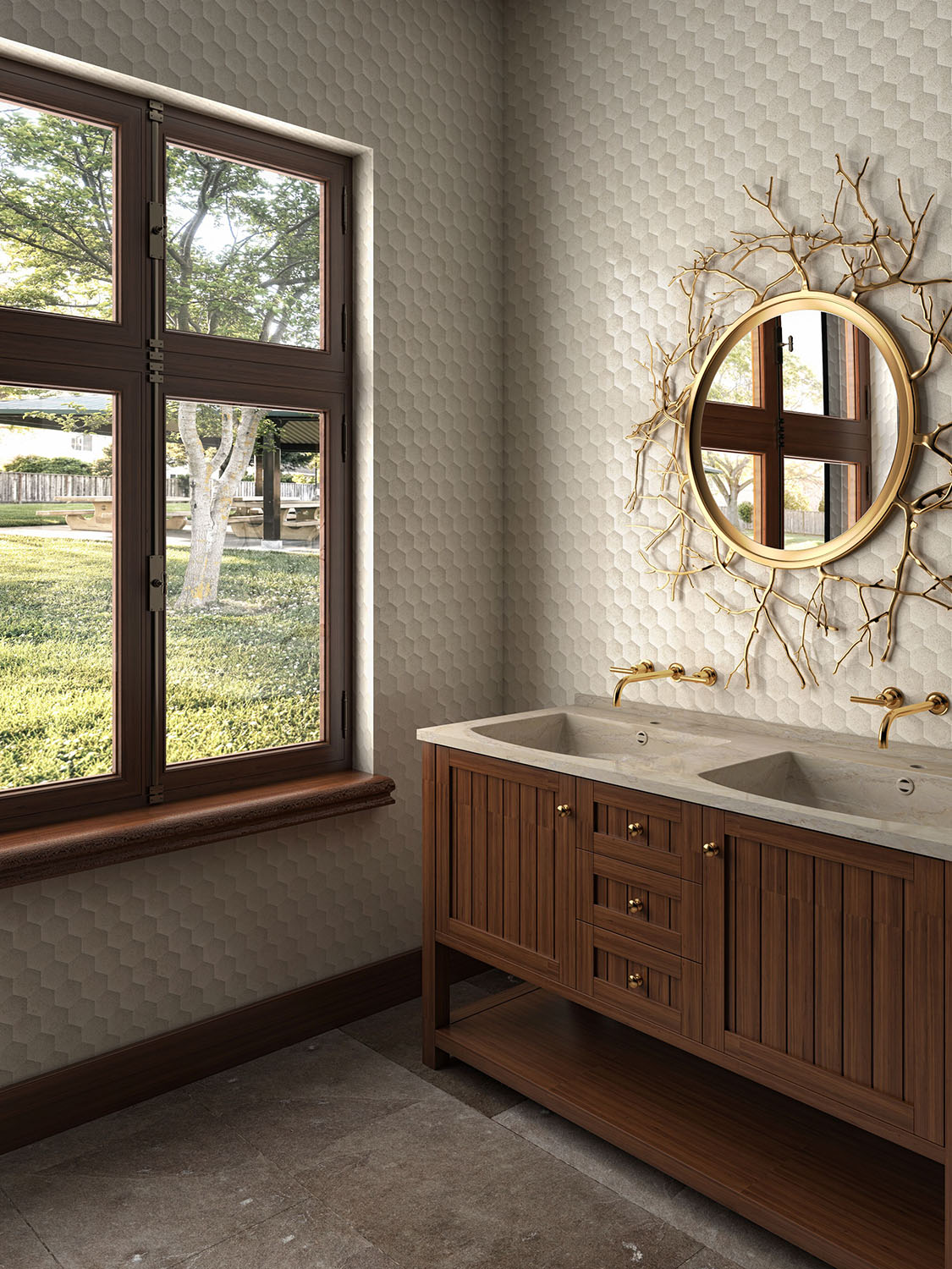 Peetri lnc 1236POEWHNCTXRGBEWHX 2LIMADG1836N 0034QZSWHNCPORGDVBIA 1 stone tile and slab material