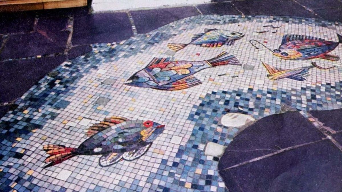 Peetri lnc stone tile and slab material