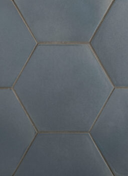 Peetri lnc 3/4 SLAB APOLLO POLISHED