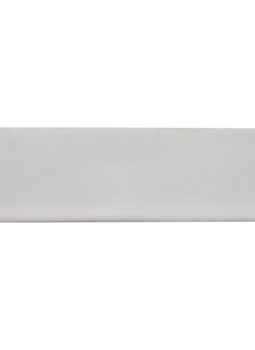 Peetri lnc 3/4 SLAB CHANTILLY POLISHED