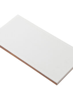 Peetri lnc 3/4 SLAB CREMA AZUL HONED