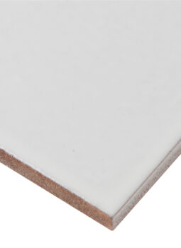 Peetri lnc 3/4 SLAB DOLOMITE POLISHED