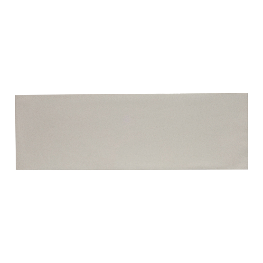 Peetri lnc 1CAFKGRC824 A stone tile and slab material