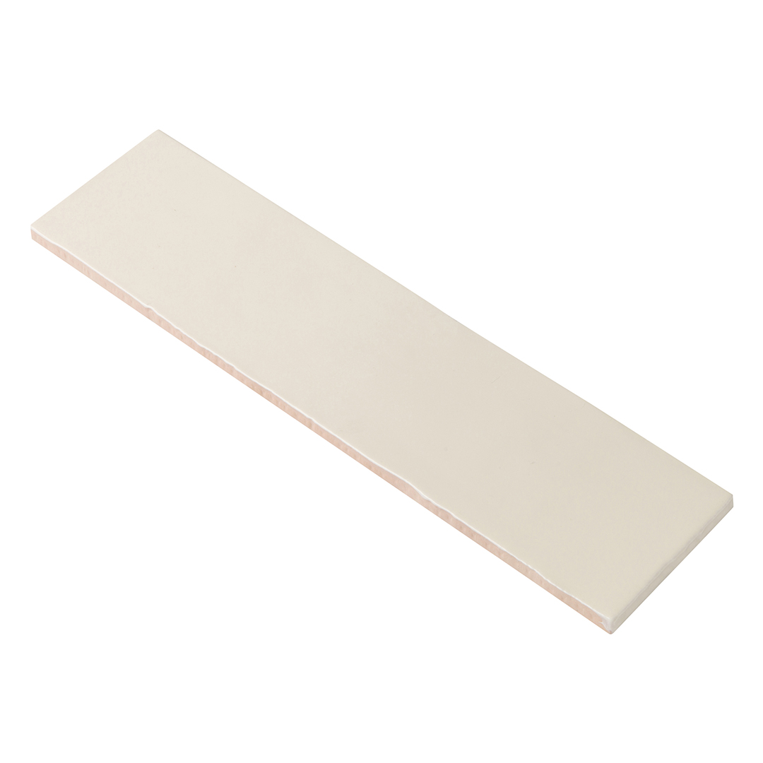 Peetri lnc 1CAFLAT312 B stone tile and slab material