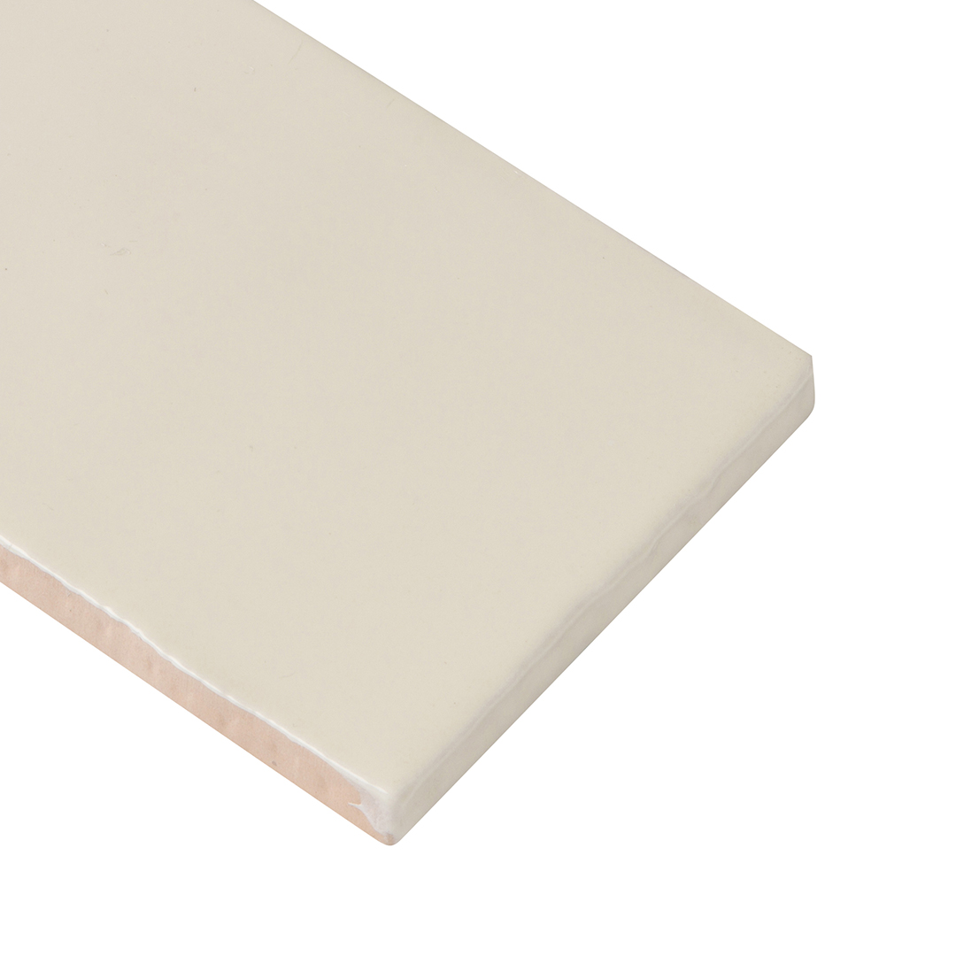 Peetri lnc 1CAFLAT312 C stone tile and slab material
