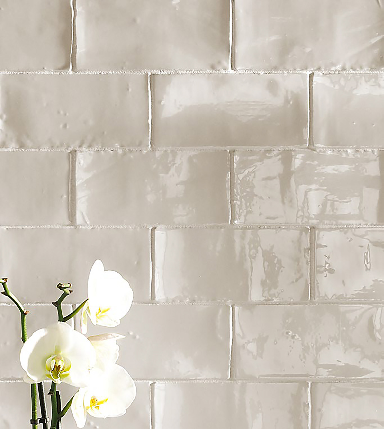 Peetri lnc 1CAFLAT36 1 stone tile and slab material