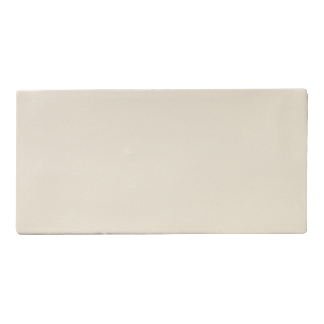 Peetri lnc 1CAFLAT36 A stone tile and slab material