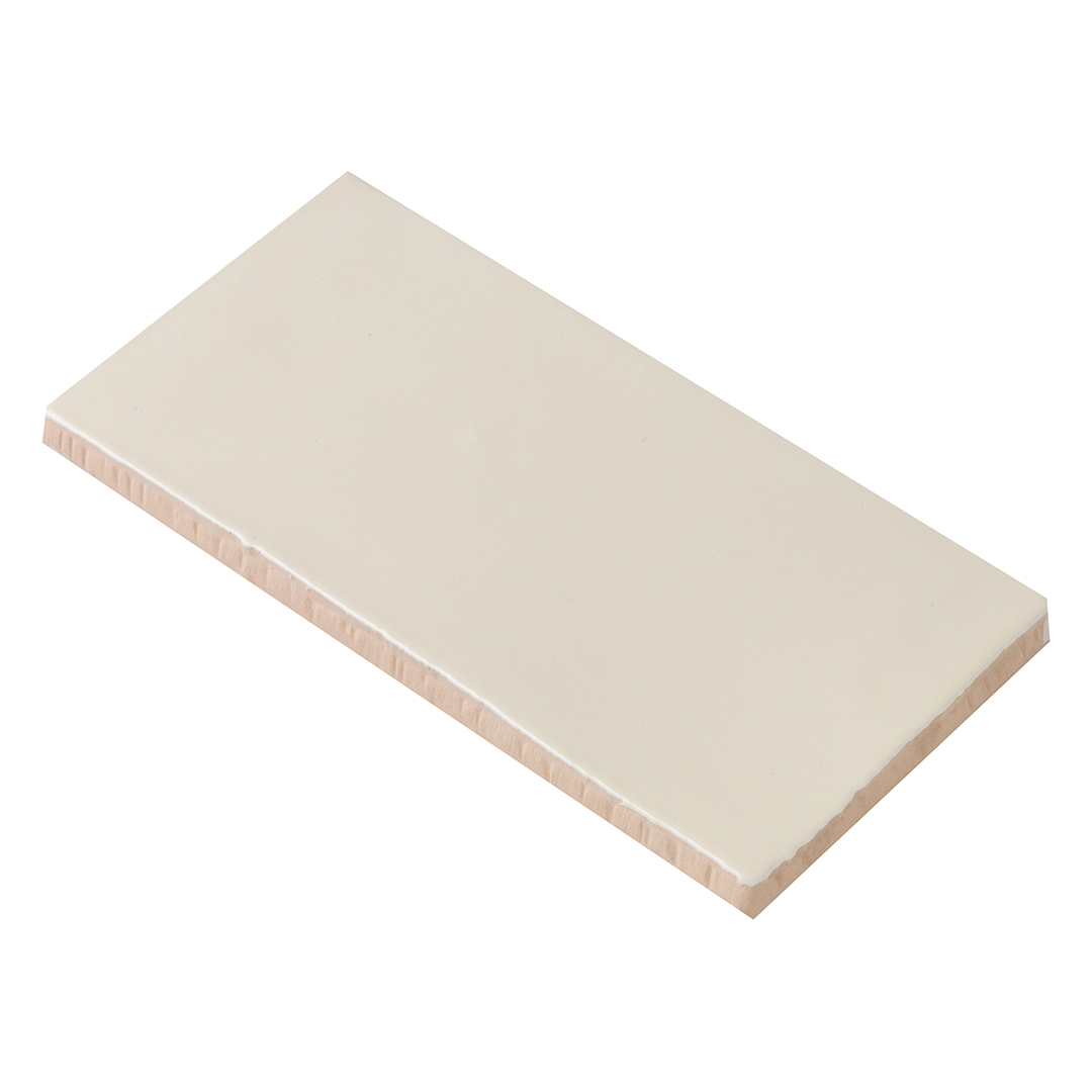 Peetri lnc 1CAFLAT36 B stone tile and slab material