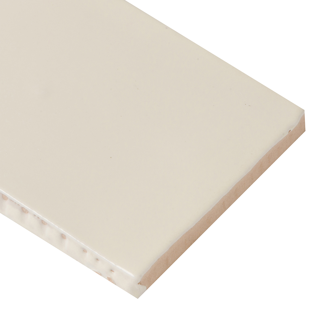 Peetri lnc 1CAFLAT36 C stone tile and slab material