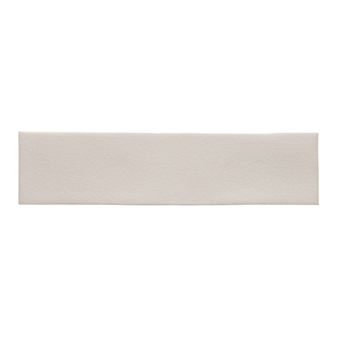 Peetri lnc 1CAFLATC312 A stone tile and slab material
