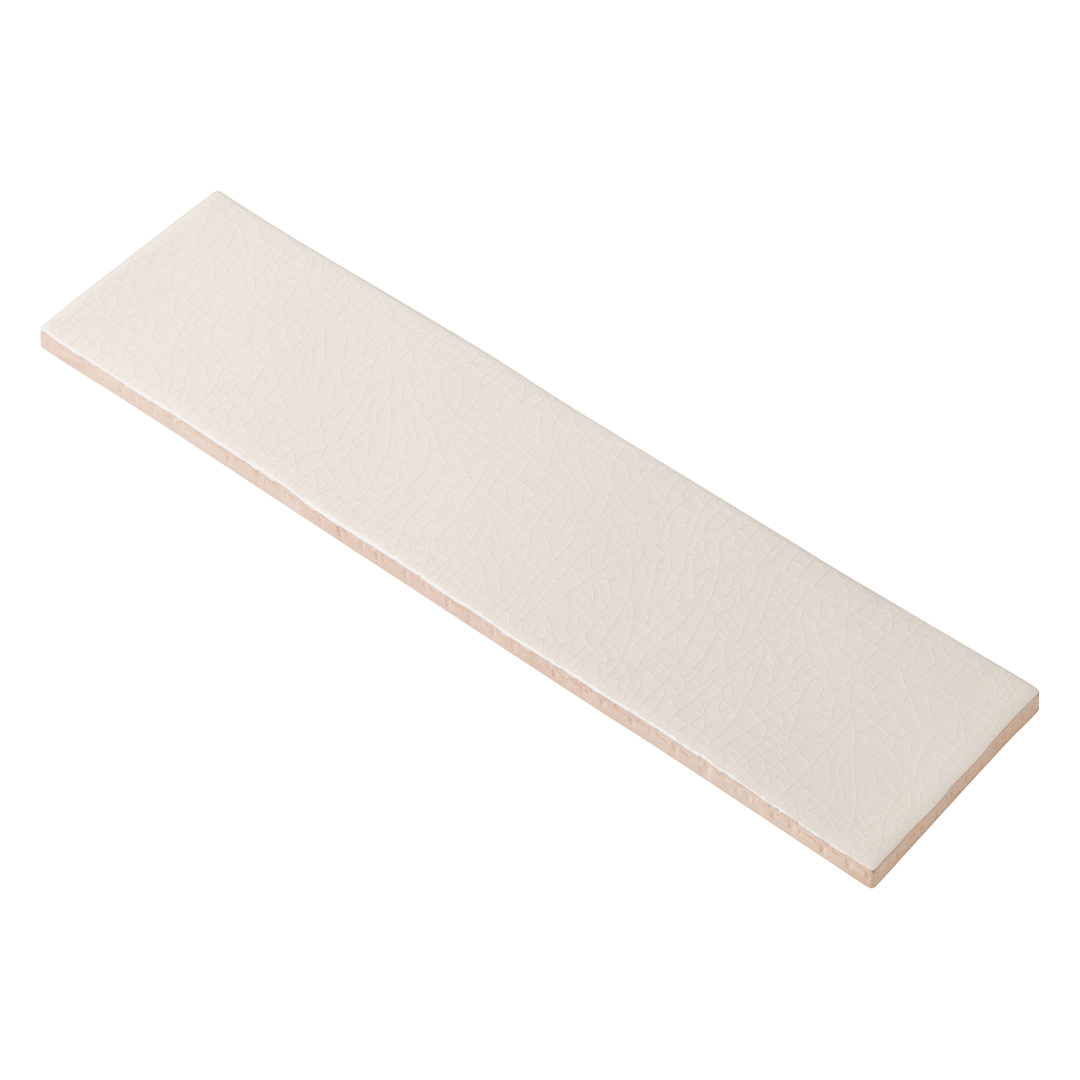 Peetri lnc 1CAFLATC312 B stone tile and slab material