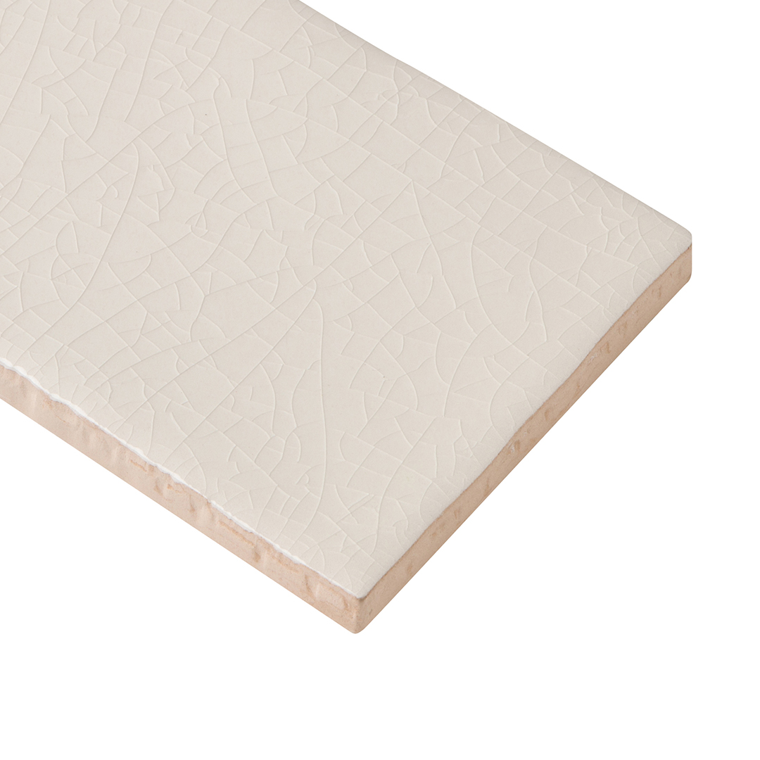 Peetri lnc 1CAFLATC312 C stone tile and slab material
