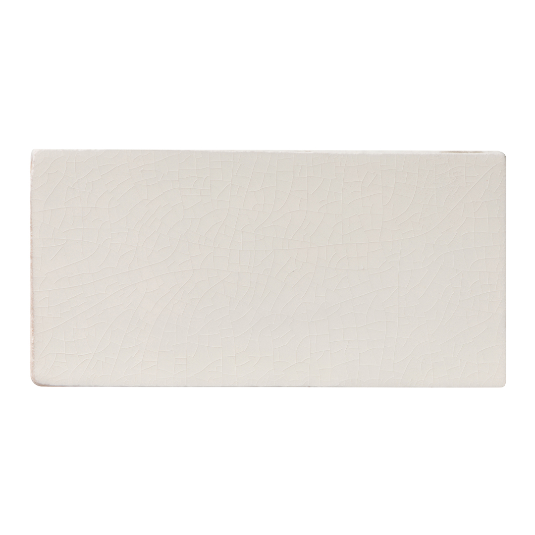 Peetri lnc 1CAFLATC36 A stone tile and slab material