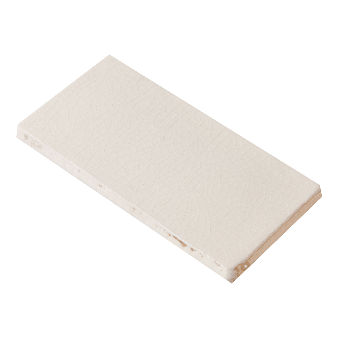 Peetri lnc 1CAFLATC36 B stone tile and slab material