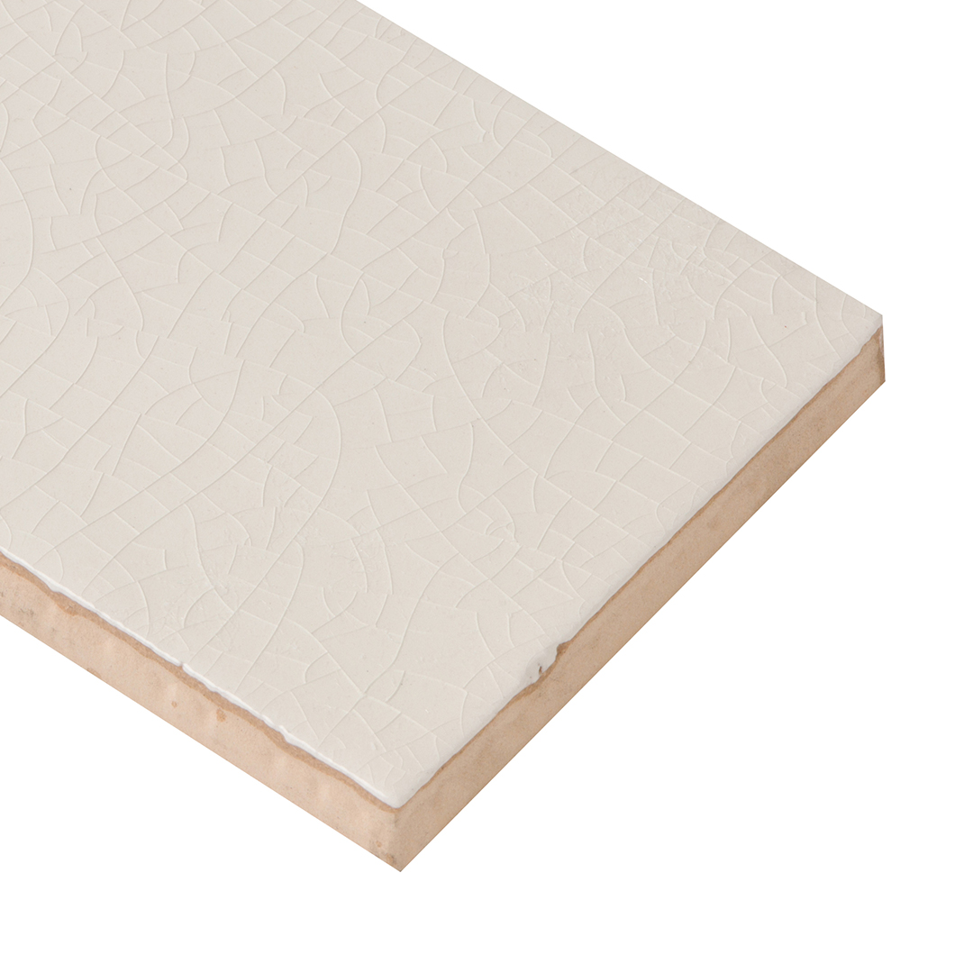 Peetri lnc 1CAFLATC36 C stone tile and slab material