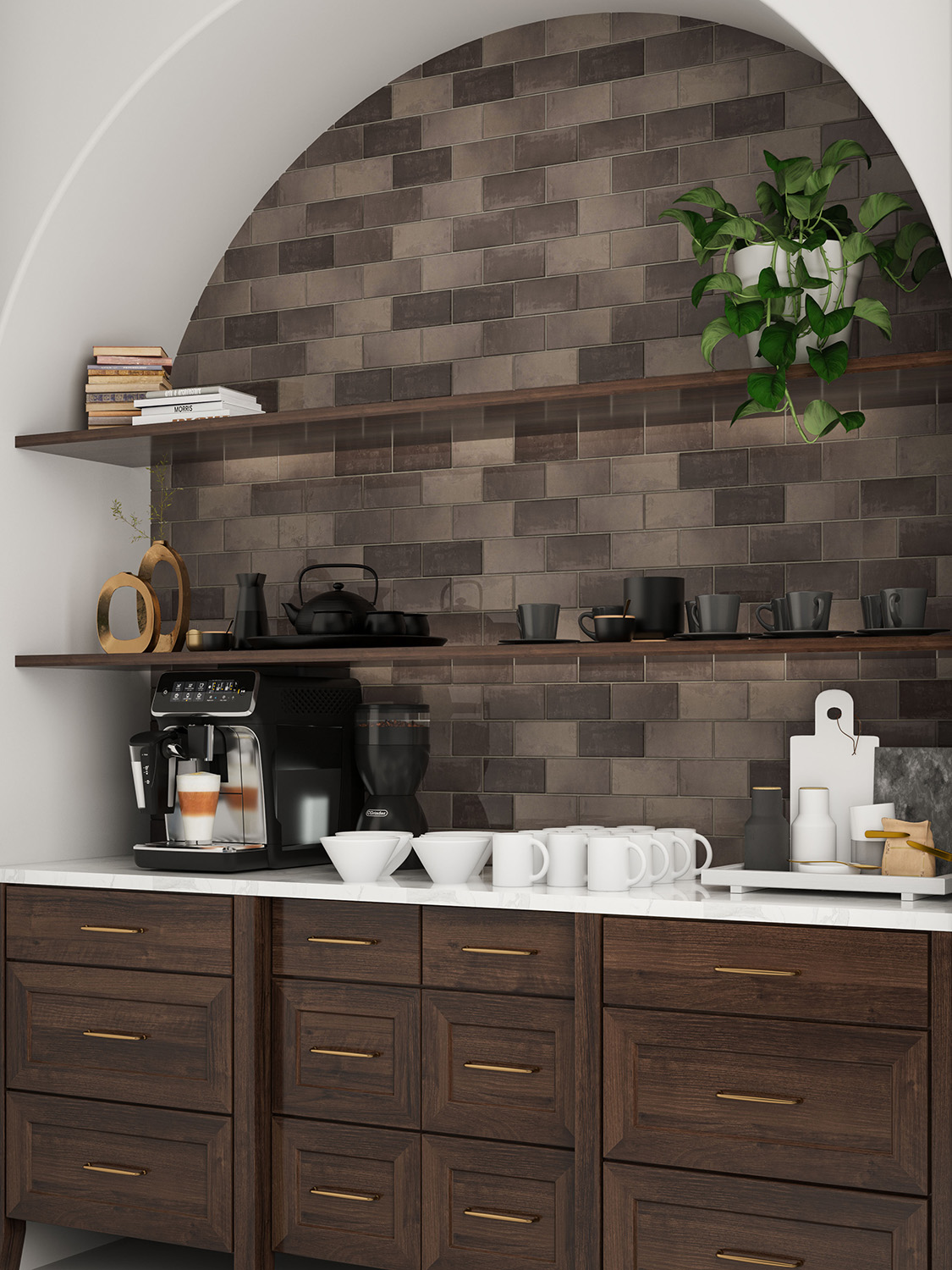 Peetri lnc 1CAFROMBLE36 2SPEDCALQ3CMP 1 stone tile and slab material