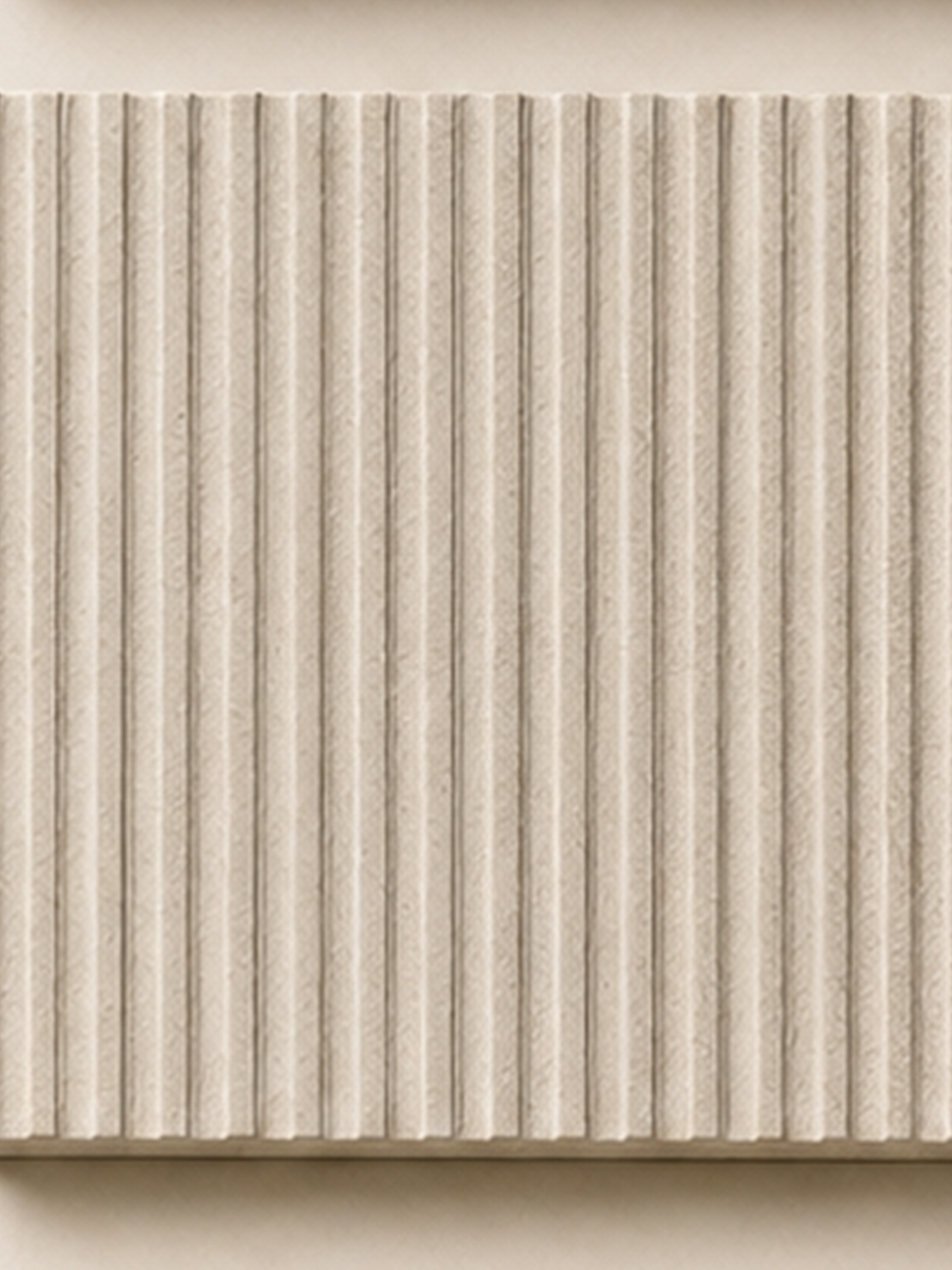 Peetri lnc 1CALSCO8 1 1 stone tile and slab material