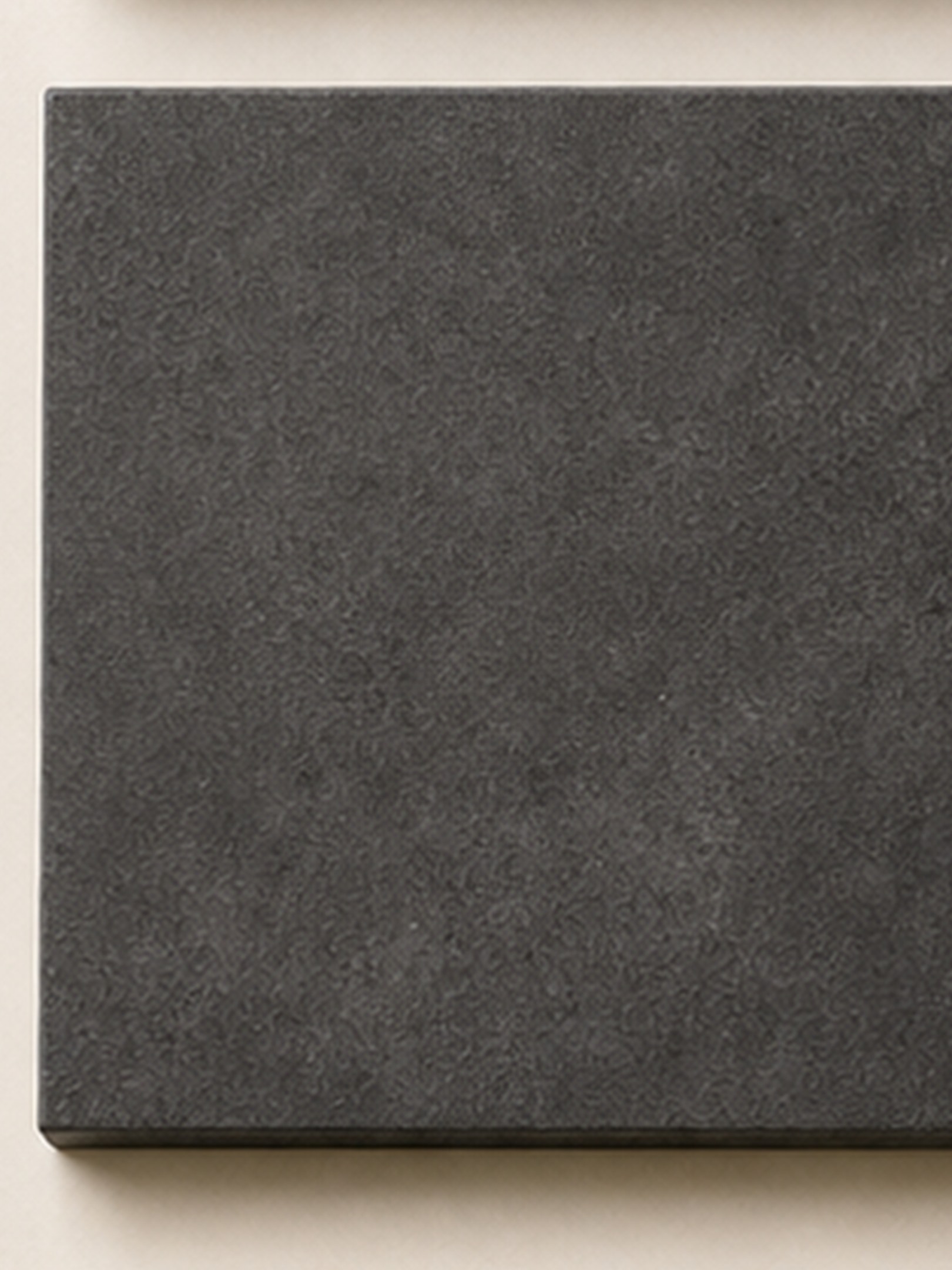 Peetri lnc 1CBISTA312 1 1 stone tile and slab material