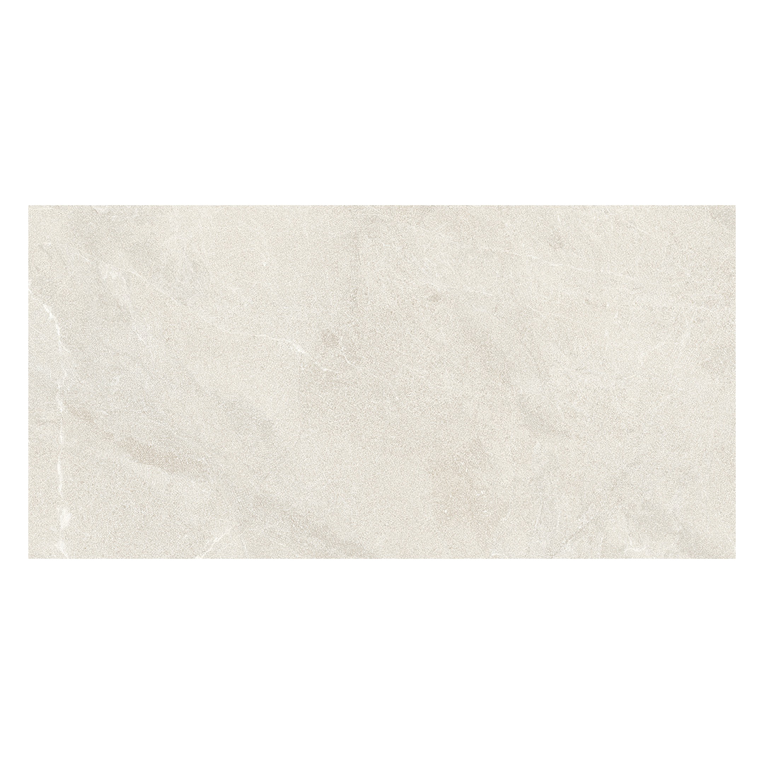 Peetri lnc 1CNTLIGNT12X24 A stone tile and slab material