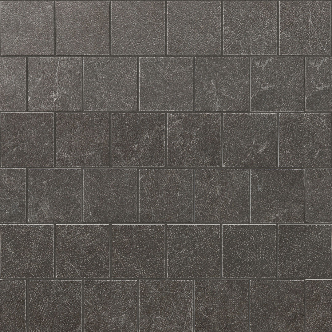 Peetri lnc 1CNTMOS55ANTNTMO GB stone tile and slab material