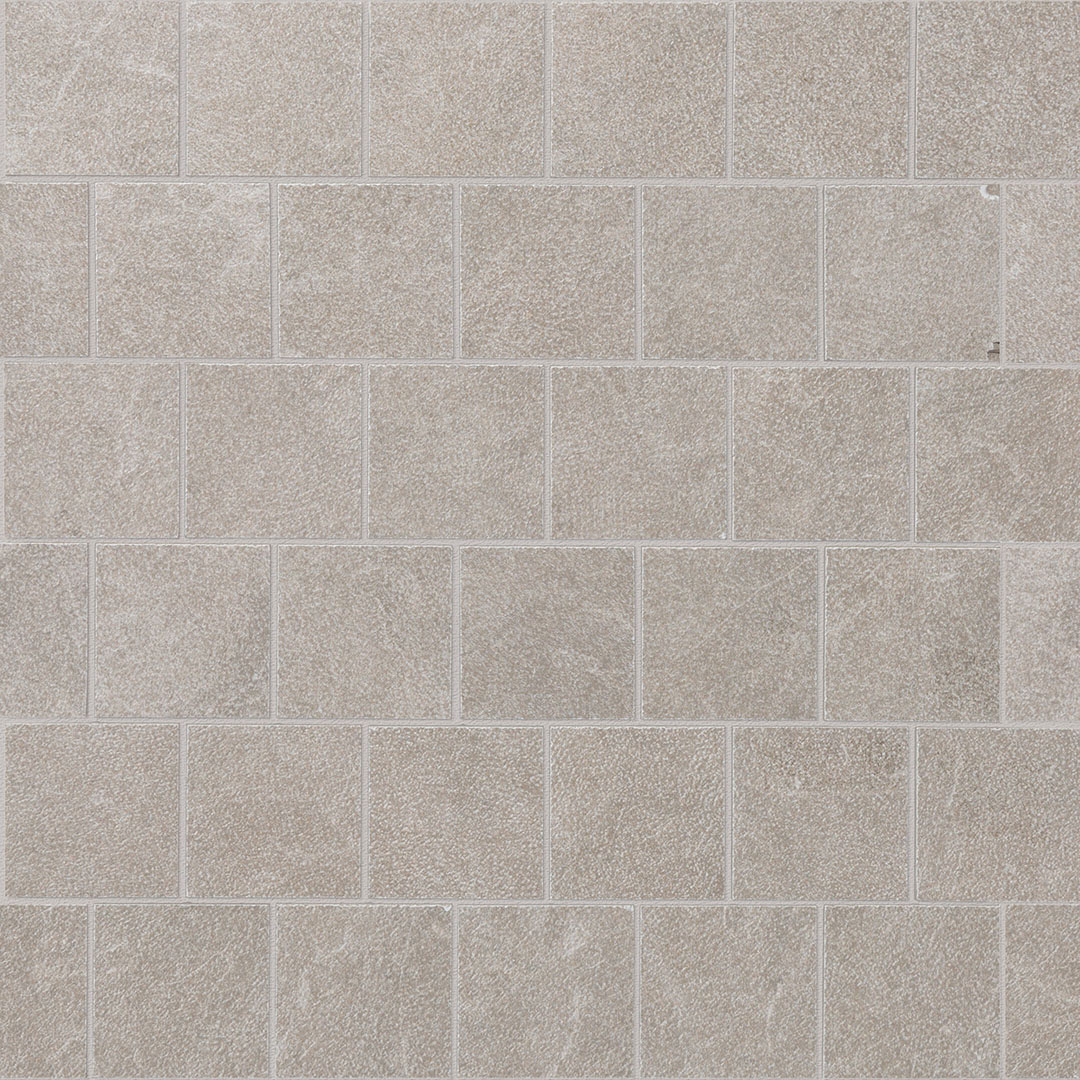 Peetri lnc 1CNTMOS55GREINTMO GB stone tile and slab material