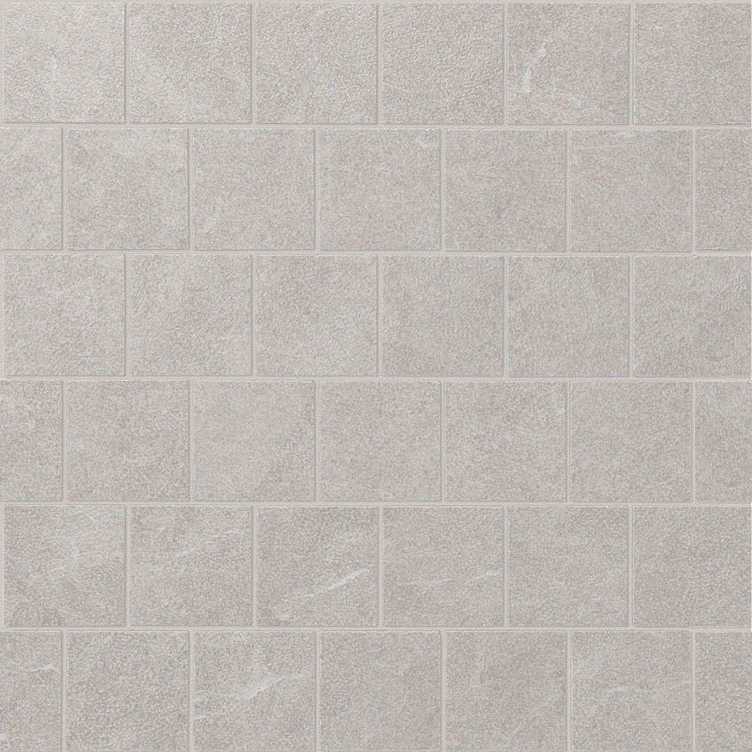 Peetri lnc 1CNTMOS55GRENTMO GB stone tile and slab material