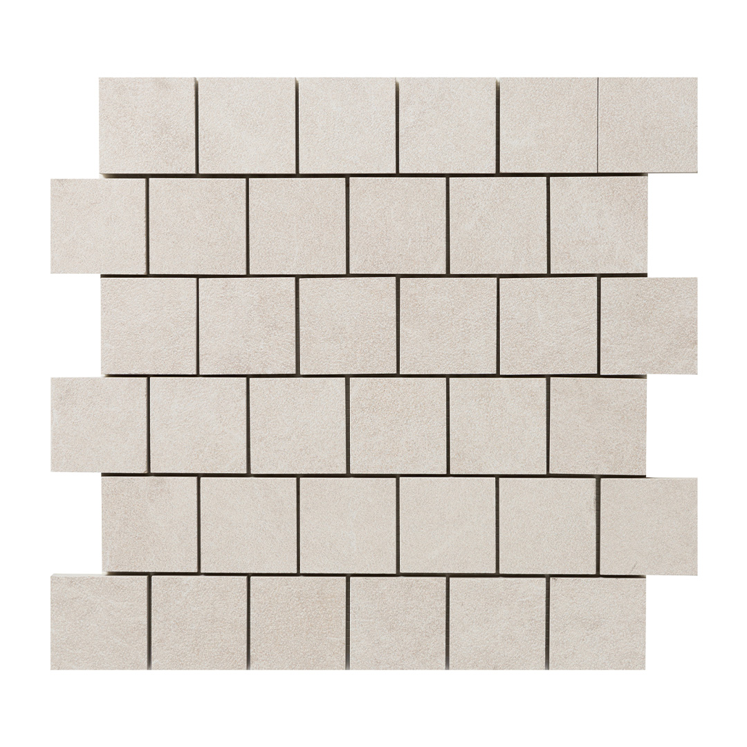 Peetri lnc 1CNTMOS55LIGNTMO A stone tile and slab material