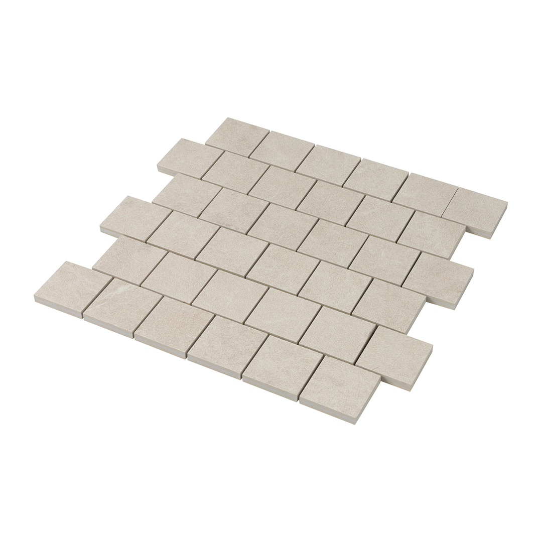 Peetri lnc 1CNTMOS55LIGNTMO B stone tile and slab material