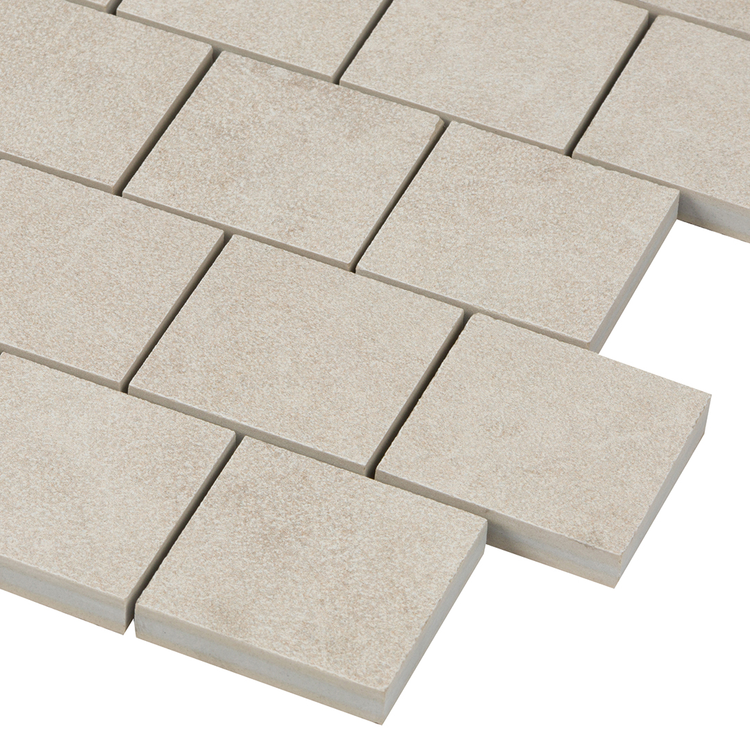 Peetri lnc 1CNTMOS55LIGNTMO C stone tile and slab material